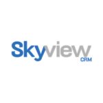 skyviewcrmlogo