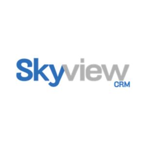 skyviewcrmlogo