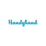 handyhand_logo