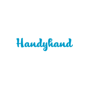 handyhand_logo