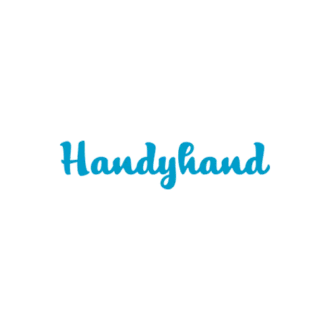 handyhand_logo