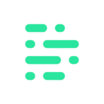 debtorlogo