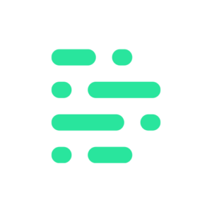 debtorlogo