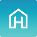 haandvaerker.dk logo