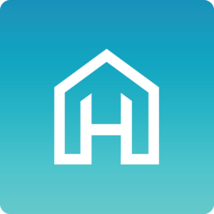 haandvaerker.dk logo