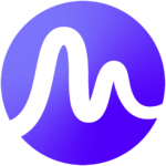 MagnaMulti logo