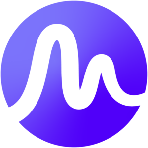 MagnaMulti logo