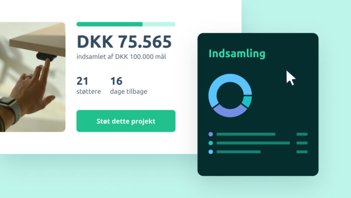 Sådan sælger du møbler online: Effektive tips til hurtig afsætning