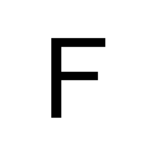 franklin_logo
