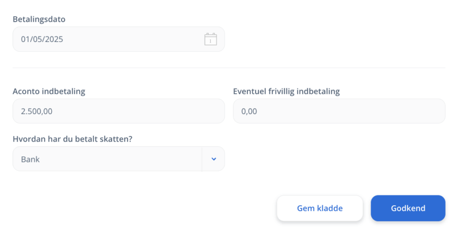 Acontoskat