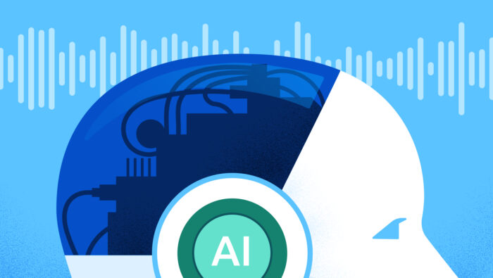 Blogbillede AI Agents