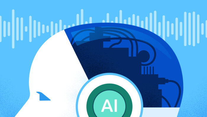Blogbillede AI Agents