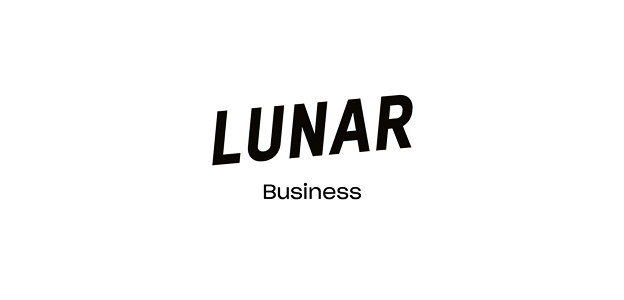 Lunar Business-logo