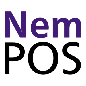 NemPOS-logo