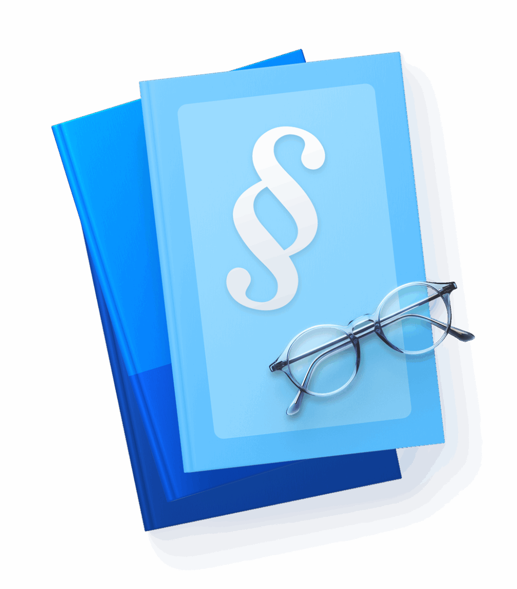 Paragraffer