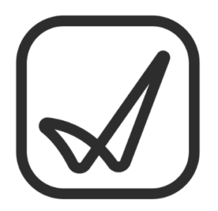 Reportability logo