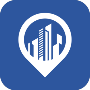 TaskPlus logo