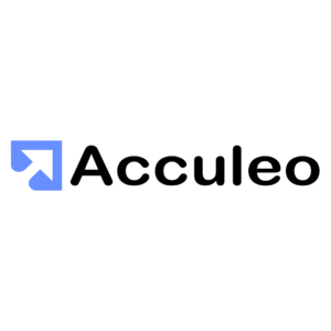 Acculeo-logo