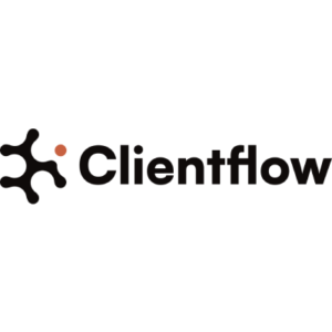Clientflow-logo