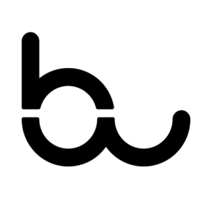 Bewise-logo