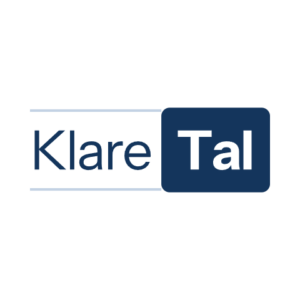 KlareTal logo