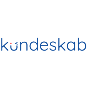 Kundeskab logo