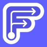 FlowAgent logo
